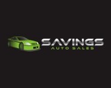 /public/logoimage/1571440278Savings Auto Sales Logo 4.jpg